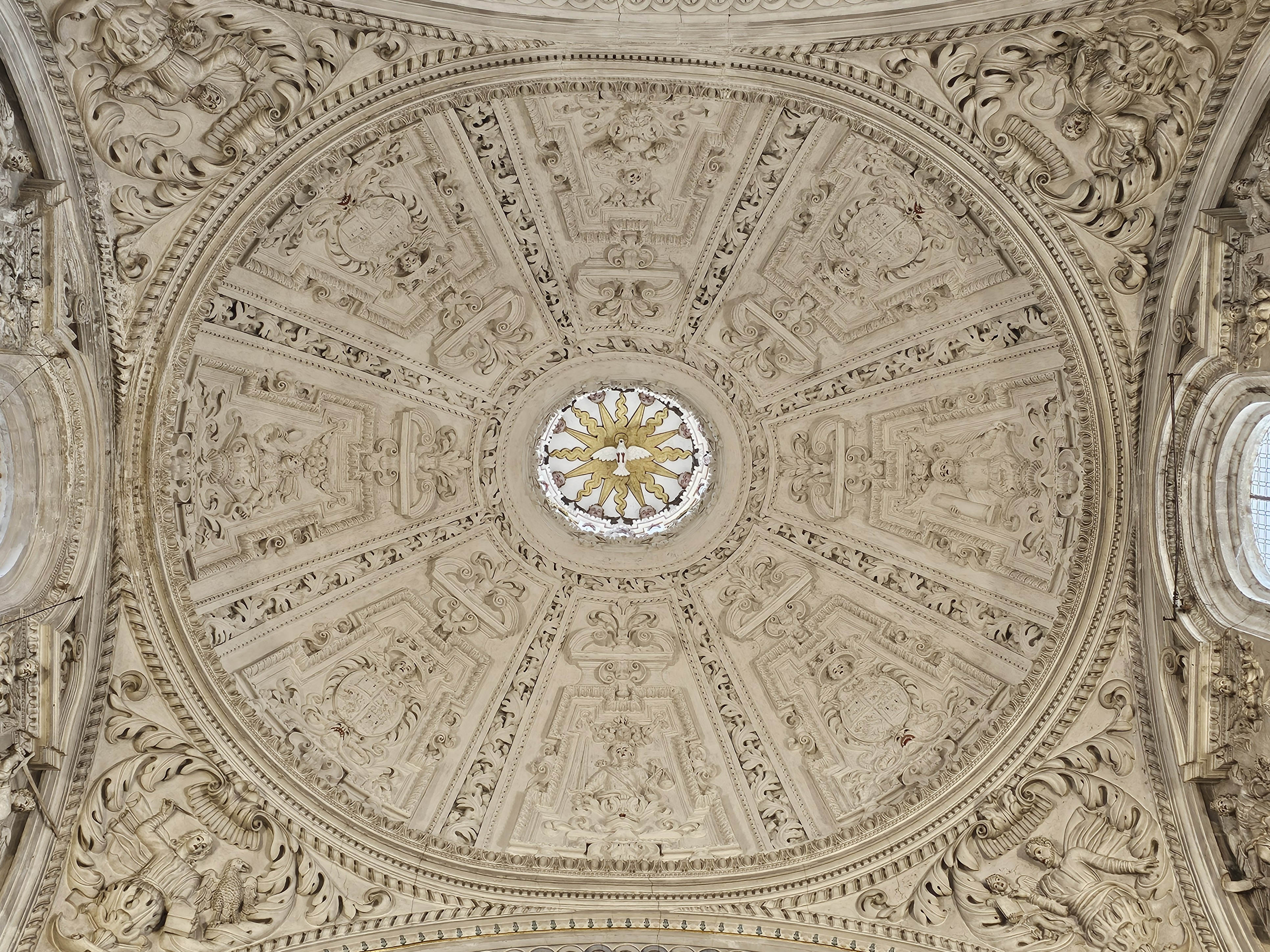 La Cartuja